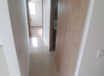 Inmobiliaria Issa Saieh Apartamento Arriendo, Bostón, Barranquilla imagen 8