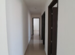 Inmobiliaria Issa Saieh Apartamento Arriendo, Riomar, Barranquilla imagen 9