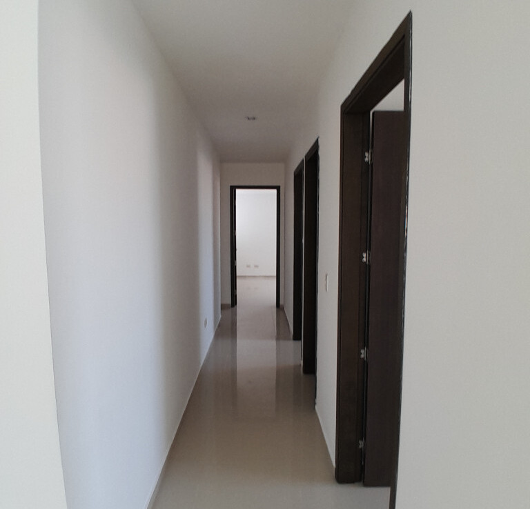 Inmobiliaria Issa Saieh Apartamento Arriendo, Riomar, Barranquilla imagen 9