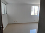 Inmobiliaria Issa Saieh Apartamento Arriendo, Riomar, Barranquilla imagen 10