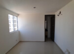 Inmobiliaria Issa Saieh Apartamento Arriendo, Riomar, Barranquilla imagen 11