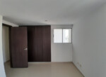 Inmobiliaria Issa Saieh Apartamento Arriendo, Riomar, Barranquilla imagen 12
