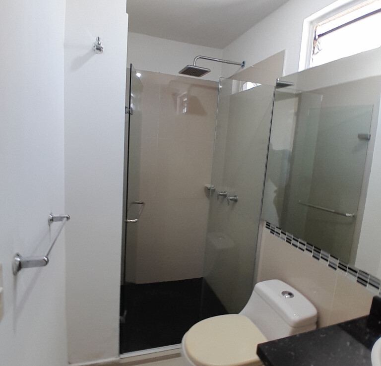 Inmobiliaria Issa Saieh Apartamento Arriendo, Riomar, Barranquilla imagen 13