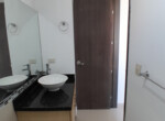 Inmobiliaria Issa Saieh Apartamento Arriendo, Riomar, Barranquilla imagen 14
