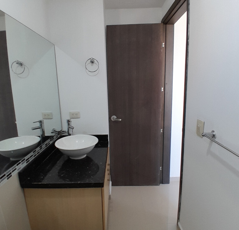 Inmobiliaria Issa Saieh Apartamento Arriendo, Riomar, Barranquilla imagen 14