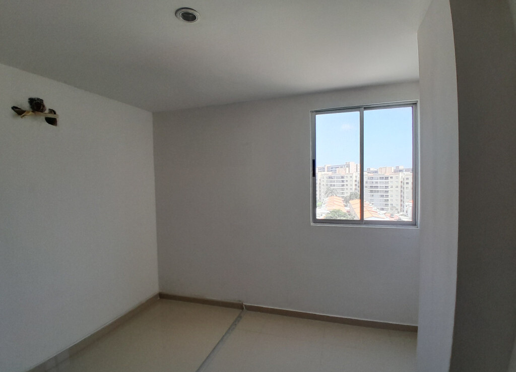 Inmobiliaria Issa Saieh Apartamento Arriendo, Riomar, Barranquilla imagen 15