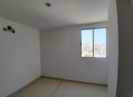 Inmobiliaria Issa Saieh Apartamento Arriendo, Riomar, Barranquilla imagen 15