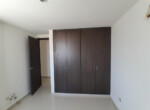 Inmobiliaria Issa Saieh Apartamento Arriendo, Riomar, Barranquilla imagen 16