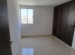 Inmobiliaria Issa Saieh Apartamento Arriendo, Riomar, Barranquilla imagen 17