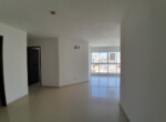 Inmobiliaria Issa Saieh Apartamento Arriendo, Riomar, Barranquilla imagen 0