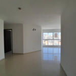Inmobiliaria Issa Saieh Apartamento Arriendo, Riomar, Barranquilla imagen 0