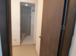 Inmobiliaria Issa Saieh Apartamento Arriendo, Riomar, Barranquilla imagen 19