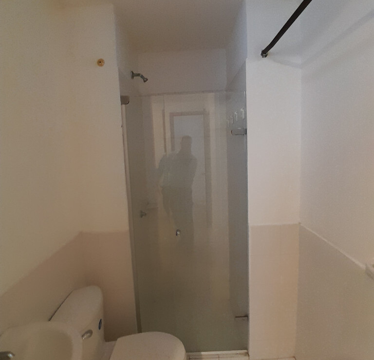 Inmobiliaria Issa Saieh Apartamento Arriendo, Riomar, Barranquilla imagen 20