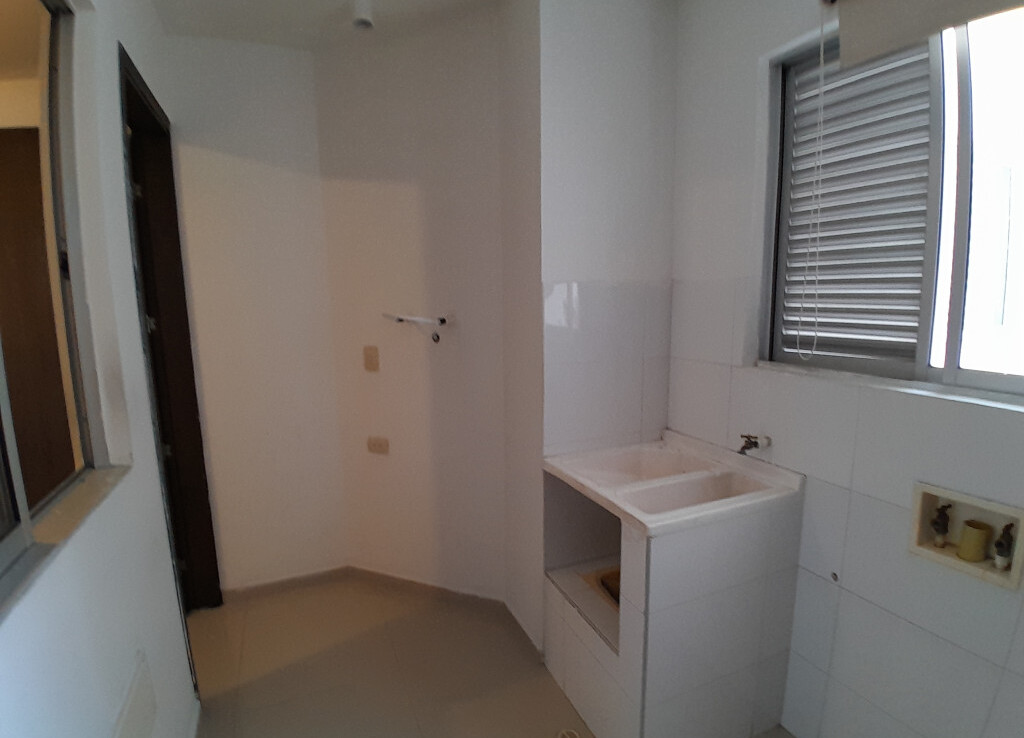 Inmobiliaria Issa Saieh Apartamento Arriendo, Riomar, Barranquilla imagen 21