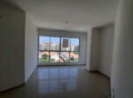 Inmobiliaria Issa Saieh Apartamento Arriendo, Riomar, Barranquilla imagen 1