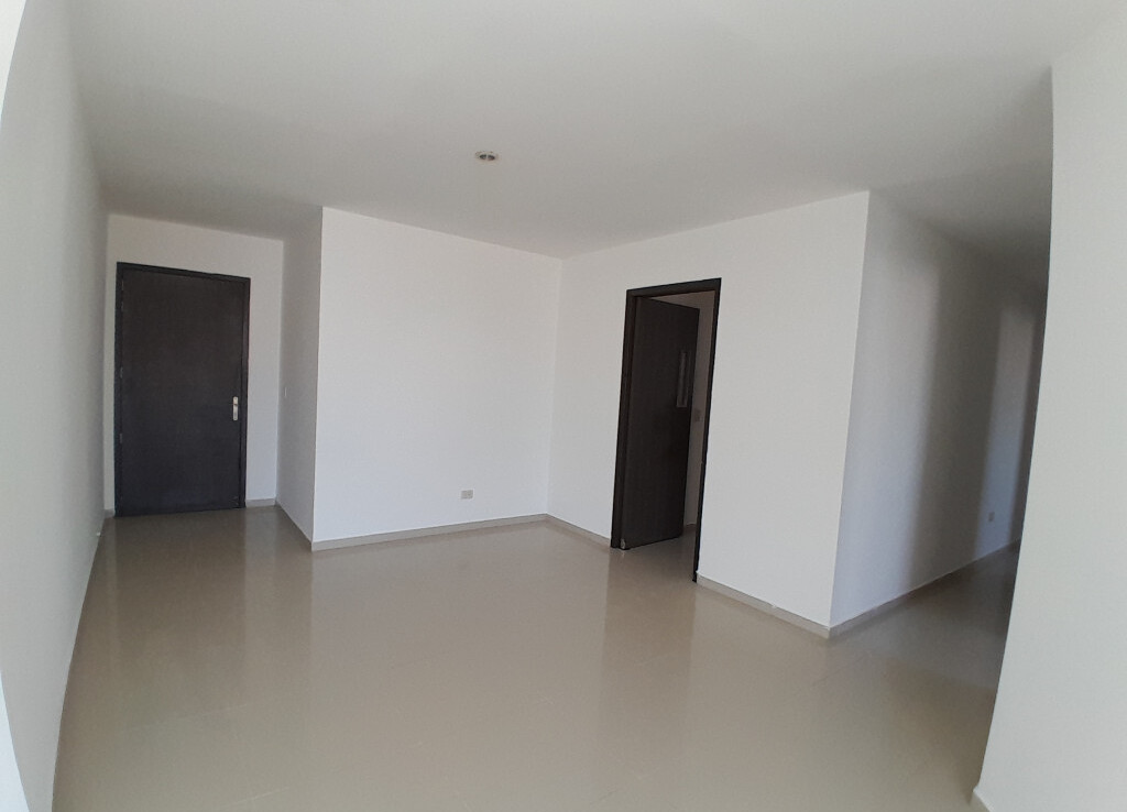 Inmobiliaria Issa Saieh Apartamento Arriendo, Riomar, Barranquilla imagen 2