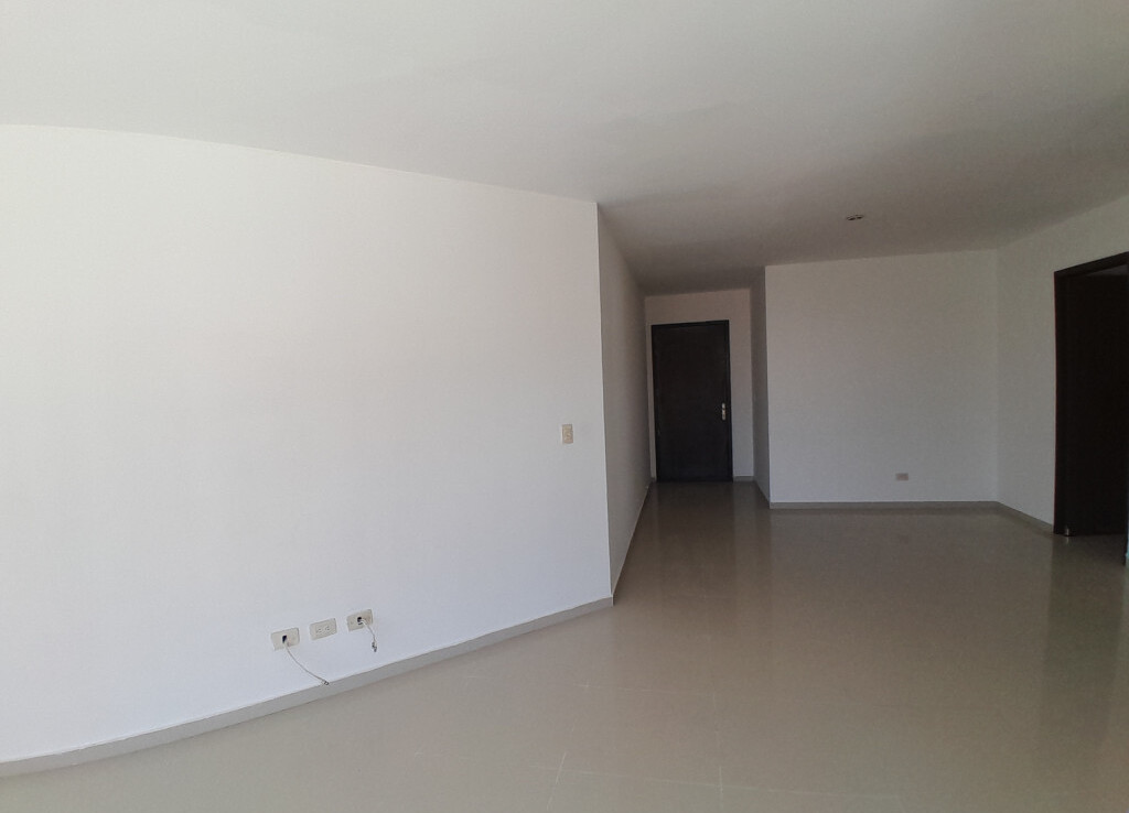 Inmobiliaria Issa Saieh Apartamento Arriendo, Riomar, Barranquilla imagen 4