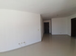 Inmobiliaria Issa Saieh Apartamento Arriendo, Riomar, Barranquilla imagen 4
