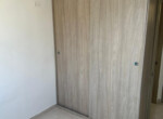 Inmobiliaria Issa Saieh Apartamento Venta, Alameda Del Rio, Barranquilla imagen 9