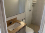 Inmobiliaria Issa Saieh Apartamento Venta, Alameda Del Rio, Barranquilla imagen 10