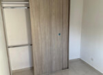 Inmobiliaria Issa Saieh Apartamento Venta, Alameda Del Rio, Barranquilla imagen 11