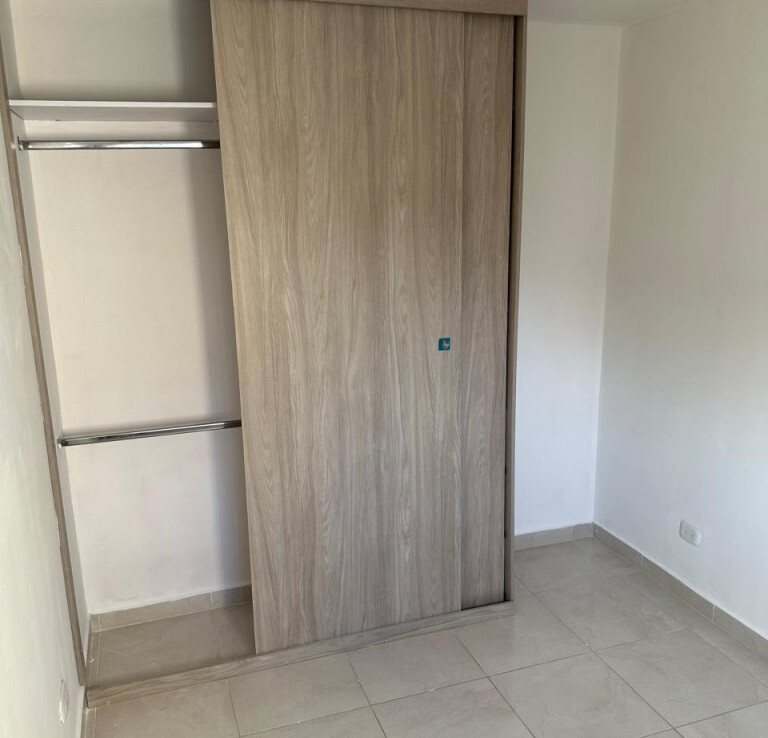 Inmobiliaria Issa Saieh Apartamento Venta, Alameda Del Rio, Barranquilla imagen 11