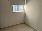 Inmobiliaria Issa Saieh Apartamento Venta, Alameda Del Rio, Barranquilla imagen 12