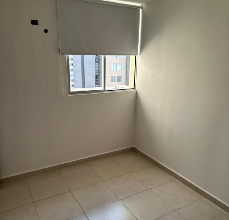 Inmobiliaria Issa Saieh Apartamento Venta, Alameda Del Rio, Barranquilla imagen 12