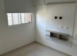 Inmobiliaria Issa Saieh Apartamento Venta, Alameda Del Rio, Barranquilla imagen 13
