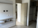 Inmobiliaria Issa Saieh Apartamento Venta, Alameda Del Rio, Barranquilla imagen 14