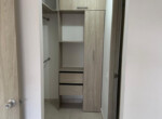 Inmobiliaria Issa Saieh Apartamento Venta, Alameda Del Rio, Barranquilla imagen 15