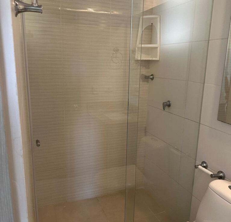 Inmobiliaria Issa Saieh Apartamento Venta, Alameda Del Rio, Barranquilla imagen 17
