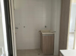Inmobiliaria Issa Saieh Apartamento Venta, Alameda Del Rio, Barranquilla imagen 18