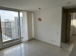 Inmobiliaria Issa Saieh Apartamento Venta, Alameda Del Rio, Barranquilla imagen 1