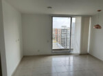 Inmobiliaria Issa Saieh Apartamento Venta, Alameda Del Rio, Barranquilla imagen 2