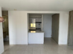 Inmobiliaria Issa Saieh Apartamento Venta, Alameda Del Rio, Barranquilla imagen 3
