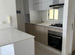 Inmobiliaria Issa Saieh Apartamento Venta, Alameda Del Rio, Barranquilla imagen 4