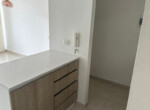 Inmobiliaria Issa Saieh Apartamento Venta, Alameda Del Rio, Barranquilla imagen 5