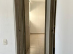 Inmobiliaria Issa Saieh Apartamento Venta, Alameda Del Rio, Barranquilla imagen 6