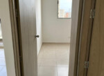 Inmobiliaria Issa Saieh Apartamento Venta, Alameda Del Rio, Barranquilla imagen 7