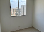 Inmobiliaria Issa Saieh Apartamento Venta, Alameda Del Rio, Barranquilla imagen 8