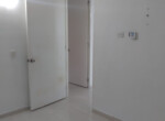 Inmobiliaria Issa Saieh Apartamento Arriendo, Alameda Del Rio, Barranquilla imagen 9