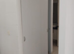 Inmobiliaria Issa Saieh Apartamento Arriendo, Alameda Del Rio, Barranquilla imagen 10
