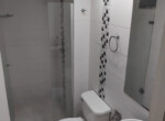 Inmobiliaria Issa Saieh Apartamento Arriendo, Alameda Del Rio, Barranquilla imagen 11
