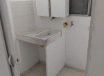 Inmobiliaria Issa Saieh Apartamento Arriendo, Alameda Del Rio, Barranquilla imagen 12