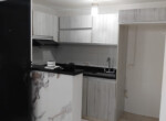 Inmobiliaria Issa Saieh Apartamento Arriendo, Alameda Del Rio, Barranquilla imagen 0