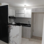 Inmobiliaria Issa Saieh Apartamento Arriendo, Alameda Del Rio, Barranquilla imagen 0