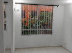 Inmobiliaria Issa Saieh Apartamento Arriendo, Alameda Del Rio, Barranquilla imagen 1