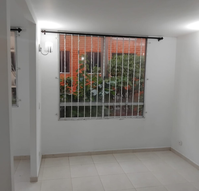 Inmobiliaria Issa Saieh Apartamento Arriendo, Alameda Del Rio, Barranquilla imagen 1