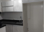Inmobiliaria Issa Saieh Apartamento Arriendo, Alameda Del Rio, Barranquilla imagen 2